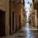 Ritorniamo ora verso la Chiesa Maddalena e svoltiamo a destra in corso Umberto, che permette di accedere a unaltra parte del centro storico ampliatosi a partire dal Seicento